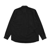 Eld Cotton Overshirt
