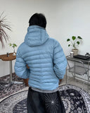 Theon Star Lightweight Padding