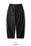 Coolmix Linen Like Field Pants