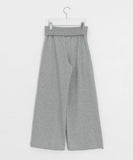 Lunan Waist Banding Training Pants