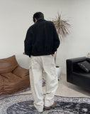 Ruban Cation Carpenter Pants