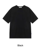 Edding Sufima Short-Sleeved T-shirt