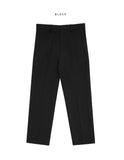 Cardi span slacks