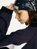 Studio Textile Bandana Scarf
