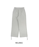 Kao Training Two-Way Pants