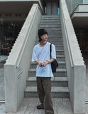 Shaft vintage cargo pants