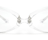 [Double Lovers X AJOBYAJO] Roi Sunglasses