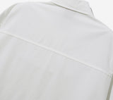 Must Have Cotton Short Sleeve Shirt