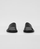 Deanne minimal slippers