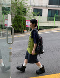 Kerdi short rain boots