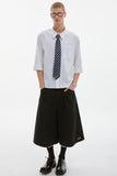 B.B.B pants