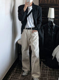 Koshiharu Planning Blazer