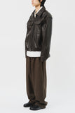 Edit Trousers