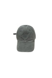 nyh lettering cap