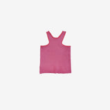 Peute X Sleeveless