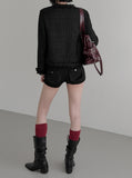 Kerit Pocket Micro Pants