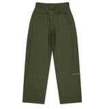 UTILITY CARGO PANT