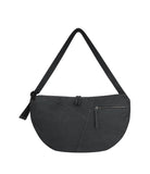 OVERDYED CROSS BAG