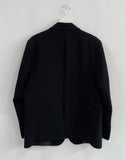 Standard Single Overfit Jacket