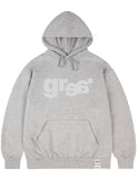 GRAE-S WIDE Hoodie