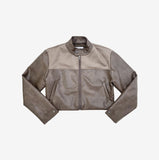 Anderson Motor Jacket