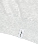 BE THERE HOODIE