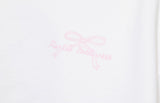 Sirnitha Short Sleeve Tee