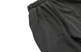 Carpenter Big Pocket Pigment One-Tuck Sweatpants