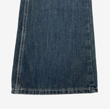 Hall-in-the-Washing Pants