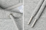 Nore Overfit Hoodie