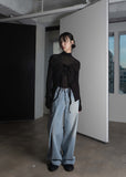 BOWI EYELET CD