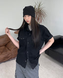Tiede Deckie Sweat Beanie
