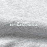 Beak New York Brushed Sweatshirt