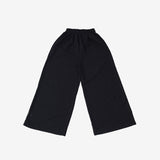 Tincture Crop Hooded Set