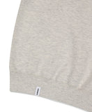 ROSE VARSITY SWEATSHIRT