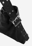 Lucent Bag