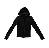 Gleam Line Hood