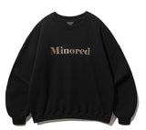 Odi Sweatshirt
