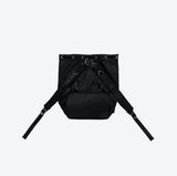 Kaneon String Eyelet Backpack