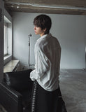 Eber Stripe Shirt