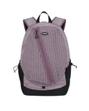 MULTI CHECK BACKPACK