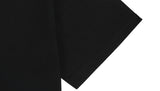 Big Lettering Sign Short Sleeve Tee