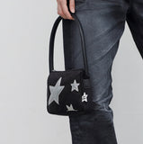 Epeuren Star Mini Hobo Bag