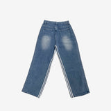 Moninta String Track Pants