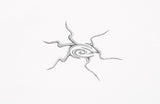 Solarline Long Sleeve