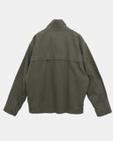 Onel Pocket Point Two-Way Jacket