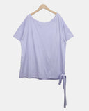 Melin Strap Short Sleeve T-shirt