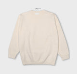 Bates Heavy Overfit Knit