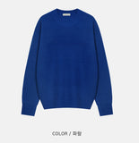 Daily Hachi Knit