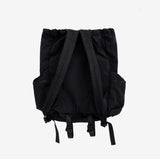 Panen String Big Backpack